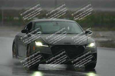 media/Nov-15-2025-CalClub SCCA (Sat) [[7bfa5a7151]]/Qualifying/Group 2/